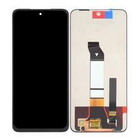 Xiaomi Poco M3 Pro 4G ekranas (Org. restauruotas) : Klijai ekranui / nugarėlei - Nereikia, Kokybė - Originalus (restauruotas)