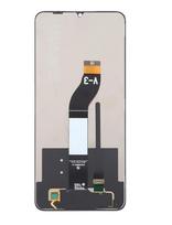 Xiaomi Redmi A3 ekranas (Org. restauruotas) : Klijai ekranui / nugarėlei - Nereikia, Kokybė - Originalus (restauruotas)