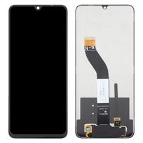Xiaomi Redmi 14C 4G ekranas (Org. restauruotas) : Klijai ekranui / nugarėlei - Pridėti 3ML (+3€), Kokybė - Originalus (restauruotas)