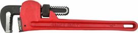 Vamzdinis raktas AWTools AWTOOLS Stillson, 24", 600 mm