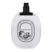 Diptyque Philosykos EDT, 100 ml