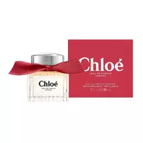 Chloe L'Eau De Parfum EDP Intense purškiklis, 30 ml