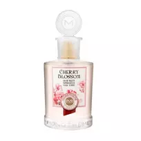 Moteriški kvepalai MONOTHEME Cherry Blossom EDT spray 100ml
