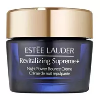 ESTEE LAUDER_Revitalizing Supreme+ Night Power Bounce veido kremas 75ml