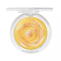 J.CAT BEAUTY_Deja Brew Latte Highlighter kreminė šviesinanti priemonė veidui ir kūnui 103 You'Re Brew-Ti-Ful 5.6g