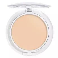 J.CAT BEAUTY_Skin Bloom Cream To Powder Compact veido pagrindas 01 Ivory 7,5g