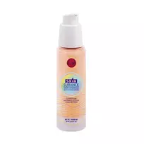 J.CAT BEAUTY_Skinsurance Max Coverage Silky Foundation dengiamasis makiažo pagrindas veidui 106 Soft Beige 30ml