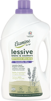 ETAMINE DU LYS Levandų Aromato skalbimo skystis, 1000 ml