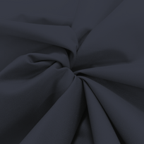 Palapinės tento audinys Tamsiai mėlyna (Dark Blue)