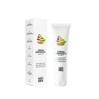 Linea Mamma Baby Kremas po deginimosi 100ml