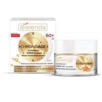 Veido kremas Bielenda Chrono Age 60+, 50 ml