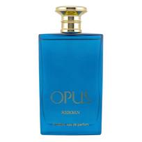 Khadlaj Opus Reborn Extrait de Parfum kvepalai vyrams, 100 ml