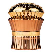 Paris Corner Creamy Biscuit EDP unisex kvepalai, 100 ml