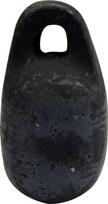 Svarelis kaminų valymui K15 Vorel 1,65 kg (72938)