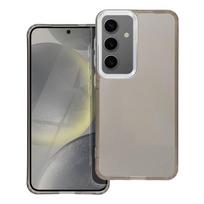 Telefono dėklas Pearl Samsung Galaxy A16 5G