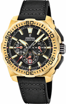 Vyriškas Laikrodis FESTINA CHRONO BIKE 20728/3