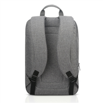LENOVO 15.6inch Notebook Backpack B210 Grey