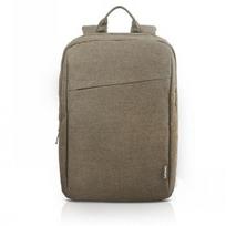 LENOVO 15.6inch Notebook Backpack B210 Green