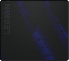 Lenovo | Mouse Pad | Legion Gaming Control L | Mouse pad | 400 x 450 mm | Black
