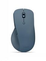 Lenovo Mouse | Yoga Pro | Wireless | Bluetooth | Tidal Teal