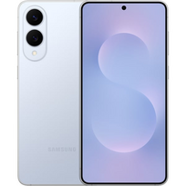 Samsung Galaxy S25 Edge 5G 256GB Titanium Icyblue