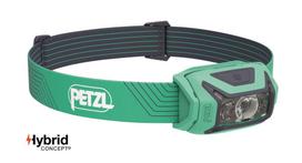Petzl ACTIK 450 LM