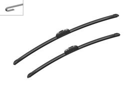 BOSCH 3 397 118 991 Valytuvai