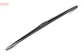 DENSO DU-070R Valytuvai