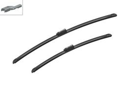BOSCH 3 397 007 089 Valytuvai