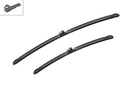 BOSCH 3 397 007 453 Valytuvai