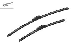 BOSCH 3 397 007 047 Valytuvai
