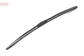 DENSO DUR-065R Valytuvai