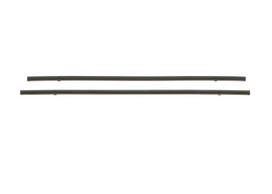 BOSCH 3 397 033 266 Valytuvo šluostiklio gumelė