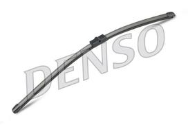 DENSO DF-247 Valytuvai