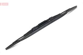 DENSO DMS-565 Valytuvai