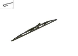 BOSCH 3 397 018 300 Valytuvai