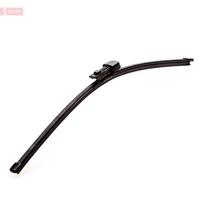 DENSO DF-317 Valytuvai