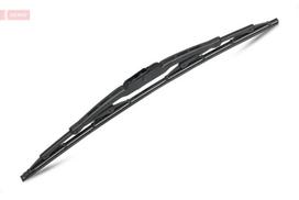 DENSO DM-653 Valytuvai