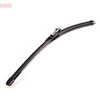 DENSO DF-309 Valytuvai