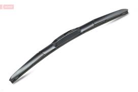 DENSO DU-040L Valytuvai