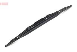 DENSO DMS-553 Valytuvai