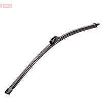 DENSO DF-308 Valytuvai