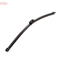 DENSO DF-307 Valytuvai