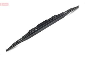 DENSO DMS-550 Valytuvai