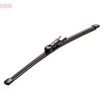 DENSO DF-319 Valytuvai