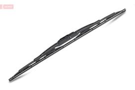 DENSO DMC-550 Valytuvai