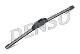DENSO DFR-001 Valytuvai