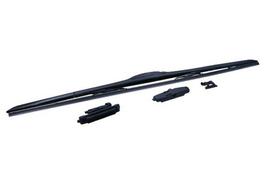 MAXGEAR 39-6700 Valytuvai