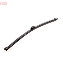 DENSO DF-314 Valytuvai