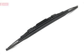 DENSO DMS-548 Valytuvai